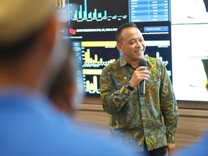 Tembus Rp 3,48 T, Laba PalmCo Naik 84 Persen YoY di Triwulan III