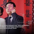 Video: Resesi Seks, China Izinkan Tempat Wisata Jadi Lokasi Menikah
