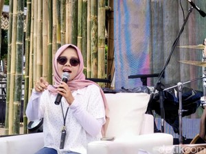 Bijak Kelola Keuangan Sejak Dini, Kunci Sejahtera di Masa Pensiun