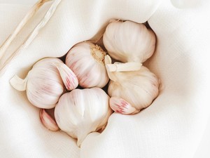 Lebih dari Sekadar Makanan, 5 Hidangan Ini Melambangkan Umur Panjang