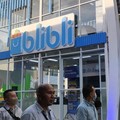 Blibli (BELI) PHK Massal 270 Karyawan, Begini Kondisi Keuangannya