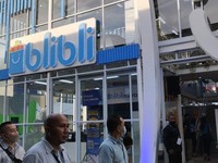 Blibli (BELI) PHK Massal 270 Karyawan, Begini Kondisi Keuangannya