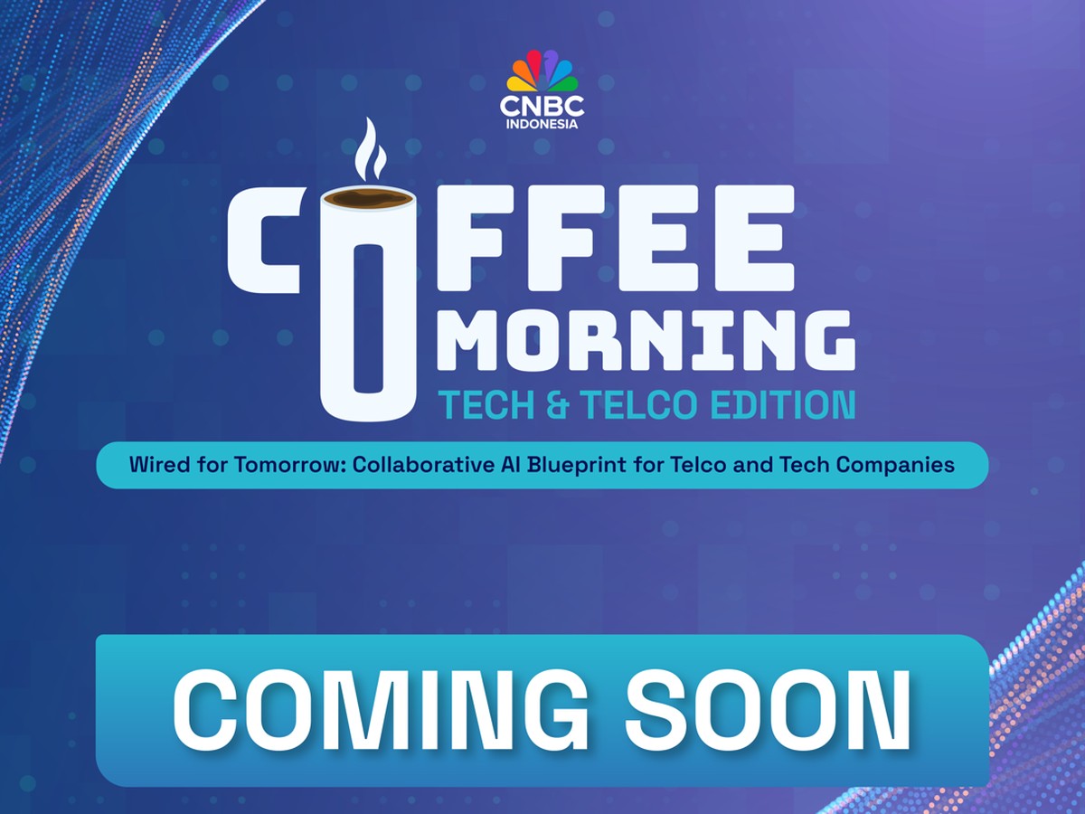 Mengatasi Kesenjangan Digital untuk Mendukung Revolusi AI di Indonesia