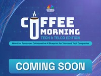 Mengupas Blueprint Kebijakan Soal AI dan Kesiapan Industri RI