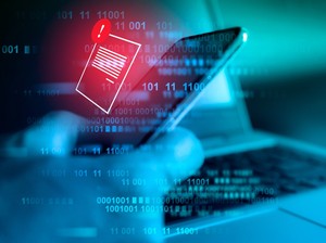 Jurus Bank Genjot Keamanan Digital Tangkis Ancaman Siber