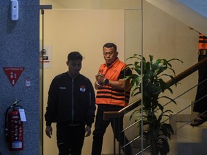 Terungkap! Sugiri Sancoko Utang Miliaran buat Pilkada, Baru Nyicil Rp 1 M