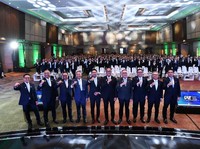 Pertamina Perkuat Transformasi SDM Bidik Era Human Capital 5.0