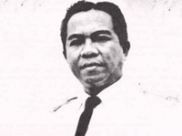 Pernah Bikin Pemerintah Murka, Ini Sosok Pahlawan Nasional Pertama RI