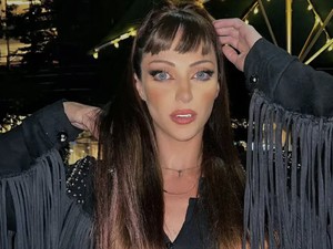 Tragis, Influencer Human Barbie Ditemukan Tewas, Diduga Terlibat Prostitusi