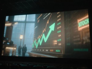 IHSG Naik 0,69% di Tengah Aksi Beli Asing dan Topangan Sektor Infrastruktur