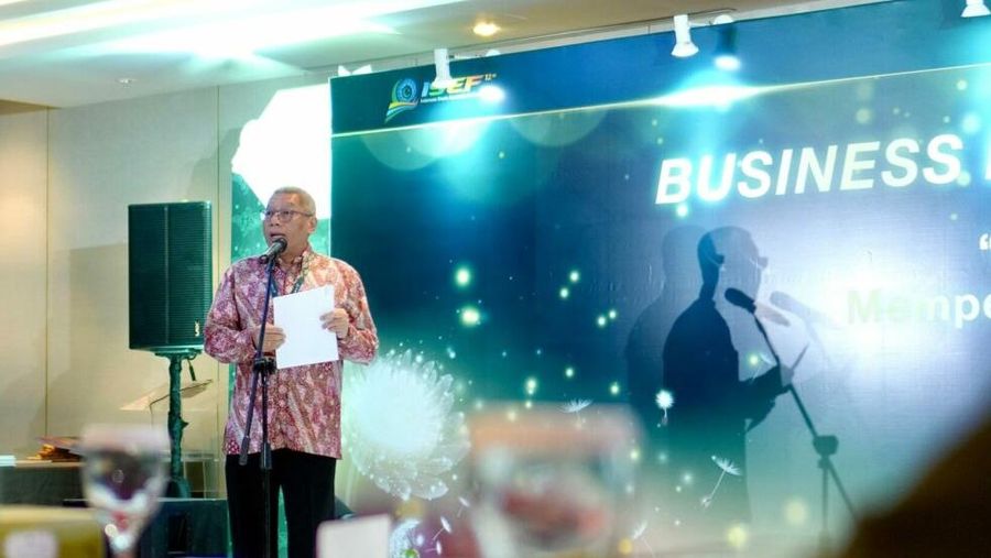 Dok Bank Aladin Syariah