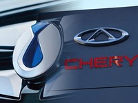 Daftar Mobil China Terlaris di RI, BYD Laku Keras Sampai 30.670 Unit