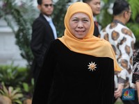 Momentum Imlek-Ramadan 2026: Awal Desentralisasi Fiskal APBN di Jatim