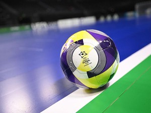 Posisi Pemain Futsal: Tugas, Peran, dan Formasi Terbaik untuk Pemula