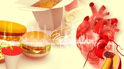 Dokter Beberkan Minuman-Makanan Pemicu Penyakit Jantung, Sering Dikonsumsi Warga +62