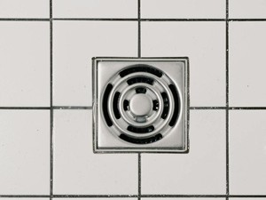 Cara Basmi Cacing di Kamar Mandi Pakai Bahan yang Simpel