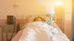 Makin Banyak Warga +62 Kena Kanker, Onkolog Ungkap Pola Makan yang Jadi Pemicu