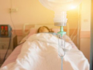 Makin Banyak Warga +62 Kena Kanker, Onkolog Ungkap Pola Makan yang Jadi Pemicu