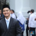 Kesepakatan Dagang RI-AS Terancam: Emiten Punya Kaesang Ketar-Ketir!