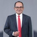 Wahyudi Anas Resmi Jadi Kepala BPH Migas 2025-2029, Ini Profilnya