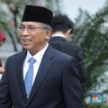 Gus Yahya: Saya Menyatakan tidak akan Mundur Kecuali Melalui Muktamar!