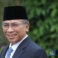 PBNU: Gus Yahya tidak lagi Berstatus Ketua Umum per 26 November 2025