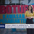 Video: Kisah UMKM di Gorontalo, 
