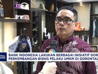 Video: Kisah UMKM di Gorontalo, 