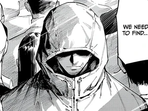 Fans Teriak Jujutsu Kaisen Butuh Sekuel Lain!
