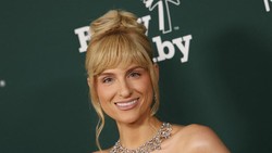 Alasan Meghan Trainor Sewa Rahim Ibu Pengganti untuk Lahirkan Anak Ketiga