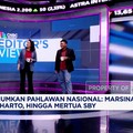 Video: Menguak Makna di balik Pemberian Gelar Pahlawan Nasional