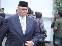 Deretan Produk RI Ini Sukses Go Internasional hingga India-Belanda