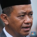 Bahlil Minta Setoran Dana dari BP Buat Papua Barat, Ini Alasannya
