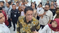Jurus Purbaya Kejar Ekonomi Tumbuh 8%, Singgung Sumitronomics