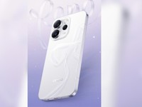 Oppo Reno 15 Resmi Rilis 17 November 2025, Cek Spesifikasinya