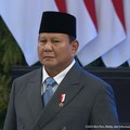 2 Bos Buruh Internasional Temui Prabowo, Bahas PHK & Angkatan Kerja