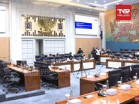 Sentilan Pedas DPR Soal Kasus Kontaminasi Cs-137, Minta Lakukan Ini