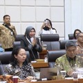 Heboh Kasus Aqua, DPR Panggil 8 Perusahaan Air Minum Terbesar RI