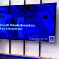 Video: Rupiah Disederhanakan, Apa Alasannya?