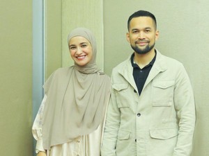 Cara Teuku Wisnu Sedekah ke Rakyat di Tengah Guncangan Ekonomi