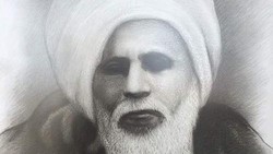 Mbah Kholil Bangkalan Dapat Gelar Pahlawan Nasional, Ini Profilnya