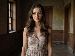 Hollywood Geger, Aktris AI Tilly Norwood Jadi Pemeran Utama Film Layar Lebar
