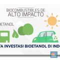 Video: Toyota Investasi Bioetanol di Indonesia
