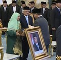 Rahmah El Yunusiyah, Guru HR Rasuna Said yang Jadi Pahlawan Nasional
