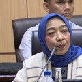 DPR Bombardir Aqua: Ambil Air Pegunungan atau Air Tanah?