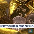 Video: Yoon Suk Yeol Terancam Hukuman Mati-Rencana Redenominasi Rupiah