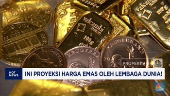 Video: Yoon Suk Yeol Terancam Hukuman Mati-Rencana Redenominasi Rupiah