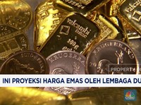 Video: Yoon Suk Yeol Terancam Hukuman Mati-Rencana Redenominasi Rupiah