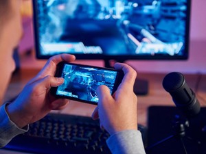 Soal PUBG Bakal Dibatasi Imbas Ledakan SMAN 72, Psikolog Singgung Gaming Disorder