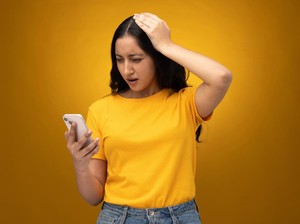 Gaduh Fans K-pop Berujung Saling Doxing, Psikolog Ingatkan Itu Termasuk Bullying